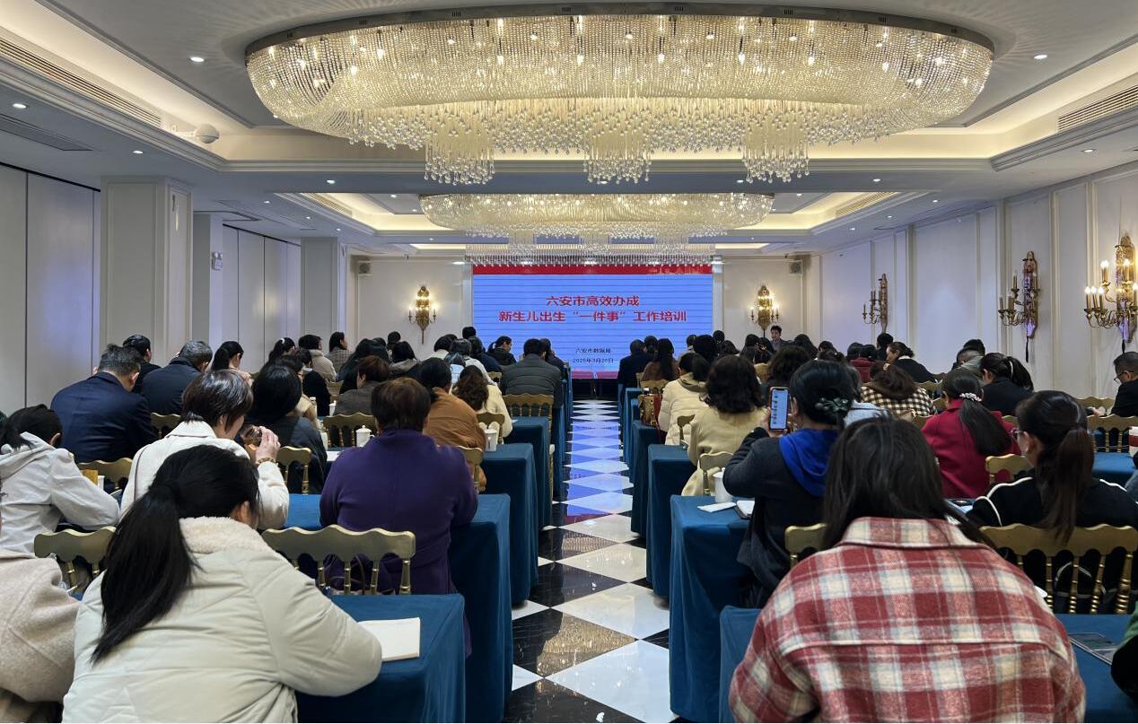 6387815291488451246630155_thum.jpg 6387815291488451246630155_thum.jpg