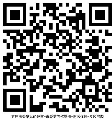 下载.png 下载.png