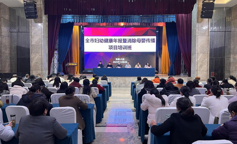 未标题-1.jpg 未标题-1.jpg